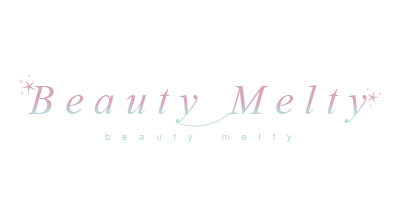 beauty-melty.com