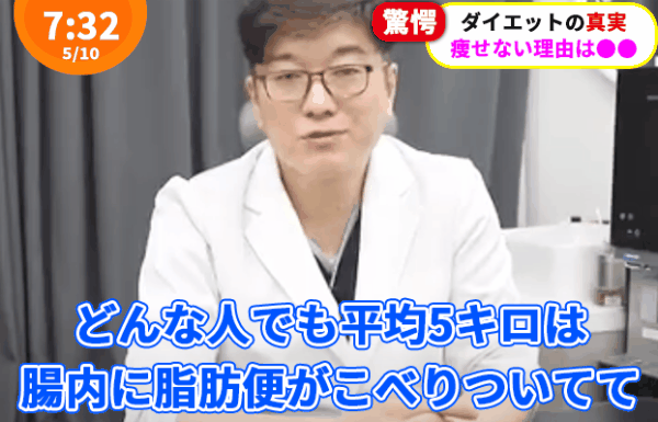 あなたのライフスタイルに合わせた、続けやすいボディケア