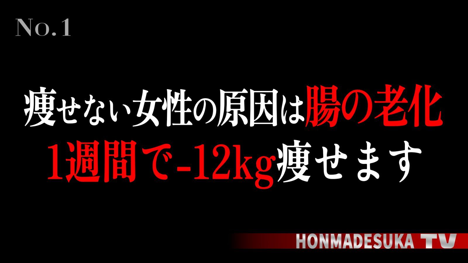 あなたのライフスタイルに合わせた、続けやすいボディケア