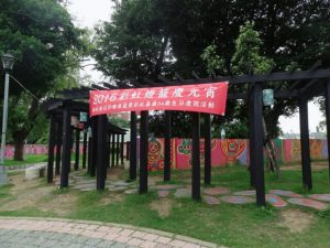 《女子旅》覚えておきたいソウル・釜山…韓国旅行での注意点
